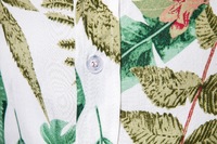 uploads/erp/collection/images/Men Clothing/XIANGNIAN/XU0448721/img_b/img_b_XU0448721_5_Rdf-QftkoR4O5XvlkoA1mE1wrDUxXXJV